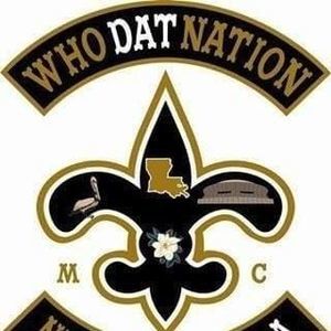 Meet your Posher, Markita